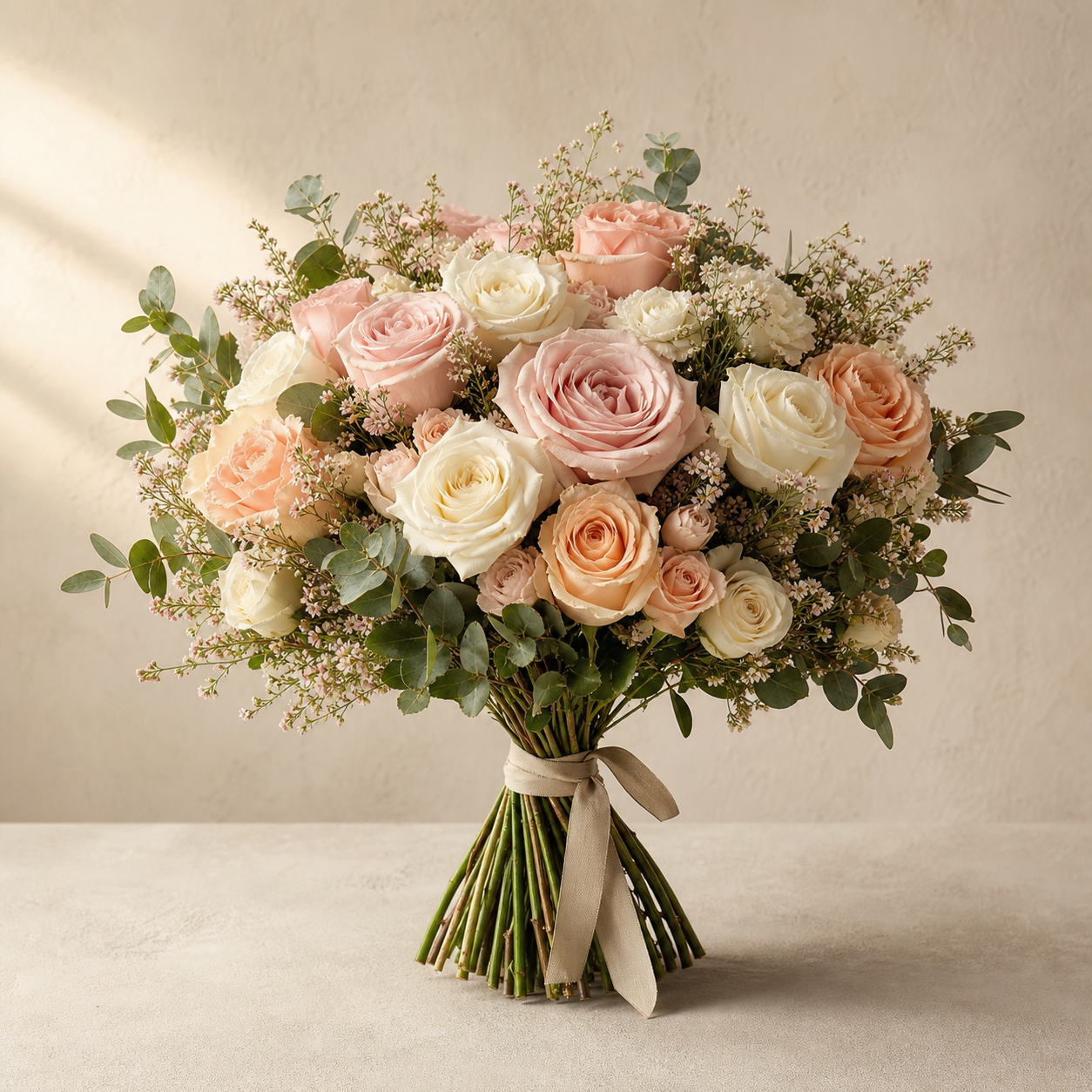 Picture for category Rose Collection